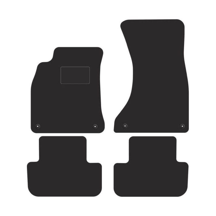 5d08f630995271836b384ac7475eabbc