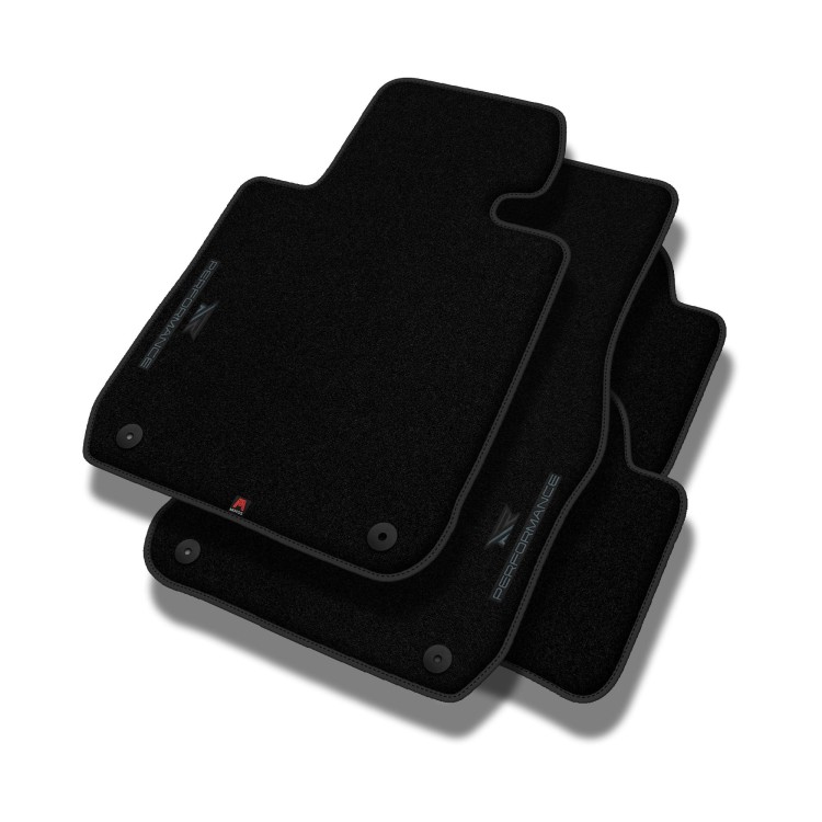 8e712fac83e7953b187aca4287e5276c