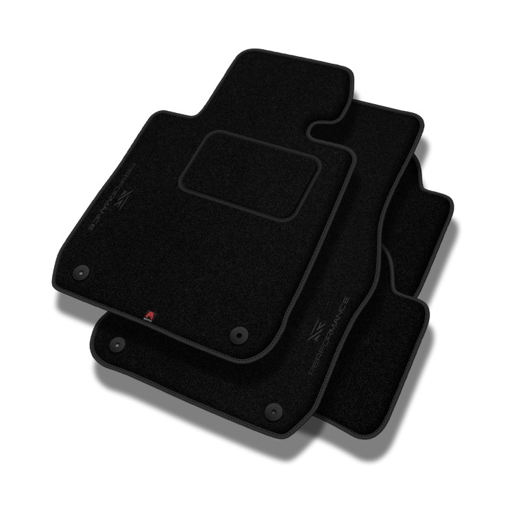 ff36cfd0106c3ae5b2a4da1a57f75720