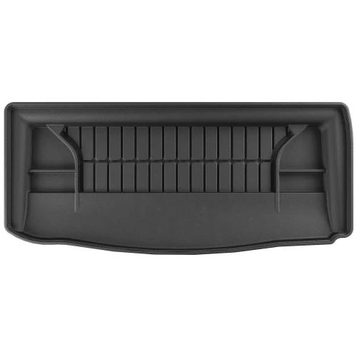 fc5b125e145d1e6468b710b26e6fa899