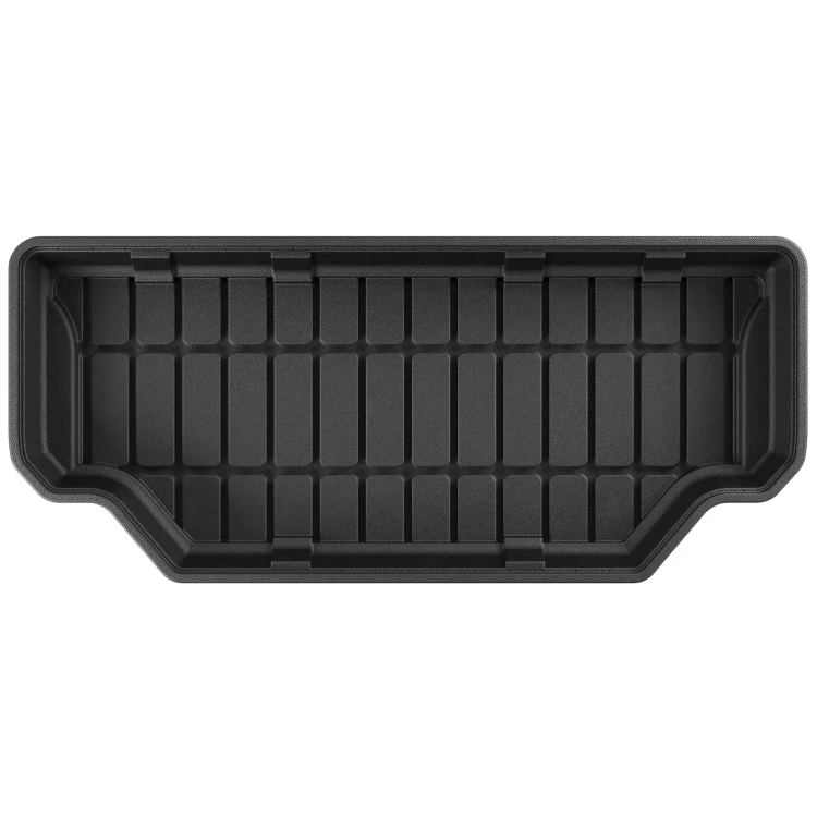 434b3b38e396e2665b7f25c6c516e8b0