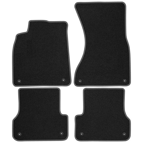 c7d1aadbe6163fcc8d061dd4bded8df2