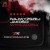 1aafd926530c8c7fdee2f6be1e88dbbe