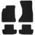 e7205228bb8ab957d6fe17cc6bbe7367