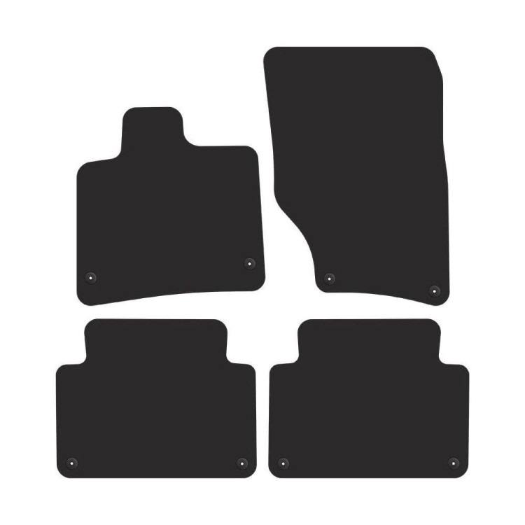 5b891bedb240ceff9a3c01ec964bb230