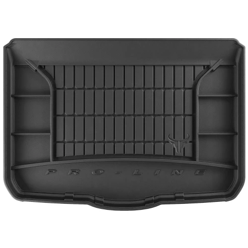 b03cab7a8ed63d75bcb8b35e9003473b