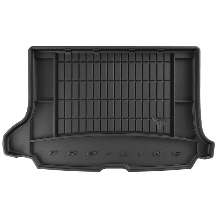 1edd41cd6d6c5d4fb186feda68ad73f8