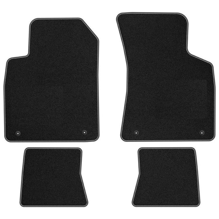 4fa4daec12c342480df62caa2f4a12bf