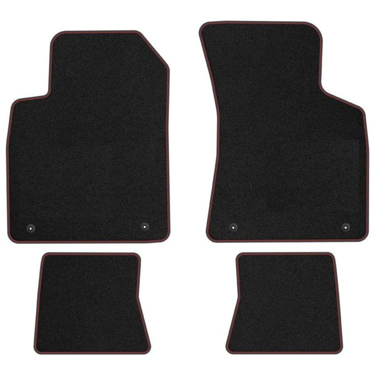 8f41dd9353208ae39a78671c0d48acea