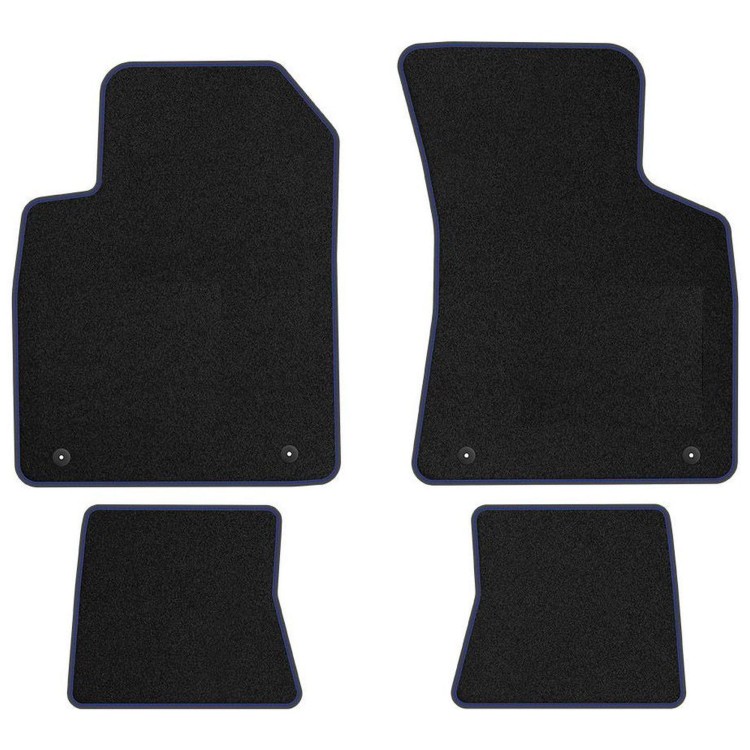 d1171cdc7b257d5a499d784bde231ac0