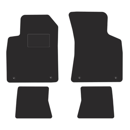 575e9b94975bf28923511a3cbf808698