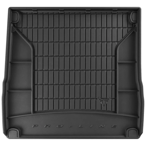 6f6f6aaeccab9b64adff4b39a6cc141d