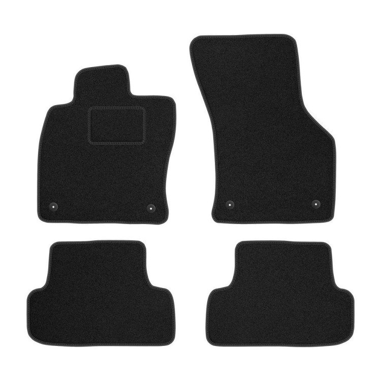 6e71e2919a12afa6025e46277e13cdd5