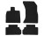 10b274f2d22b881bb2275ddab62d3cfb