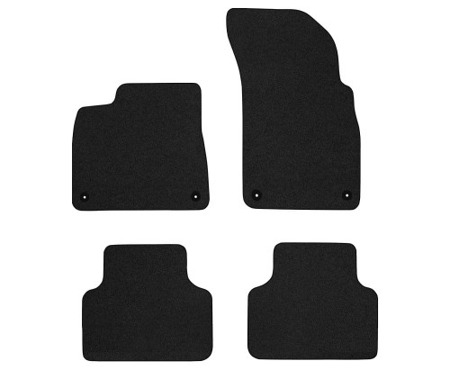 51e6ae93a7405cc298c4a9653f6f9754