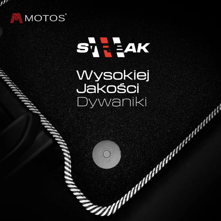 07d7edddd3be4dc9bb2c123b52f44e3e