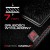 67ebf7b435be4c4300b7f27a6f088391