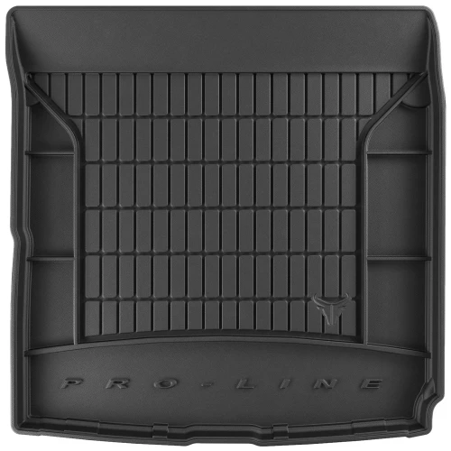 78bfa885f83aa62a4b3019627632404d