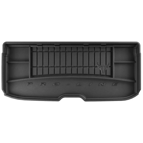 5ded00dec89fea663cc90b6ce1451e7e