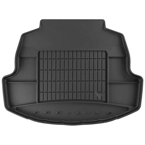 1c9f86c2d3879d6e7fe2a9015be96a40