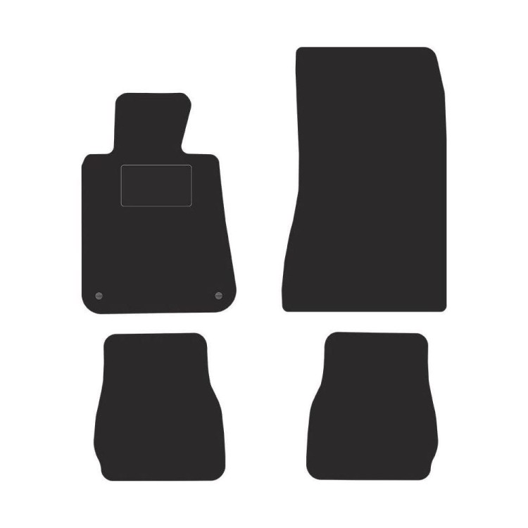 8e93f54bfb5ebdba14c950dbacd95772