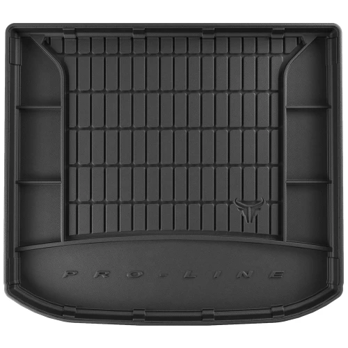 3cd80e1c809c0779e58efd8be00f1a98