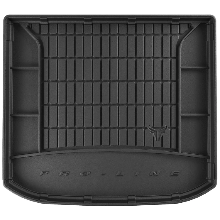 3cd80e1c809c0779e58efd8be00f1a98