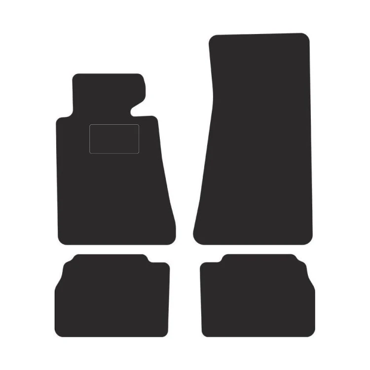 f3bdd689117cf301c08ff5f0ef51e8c8