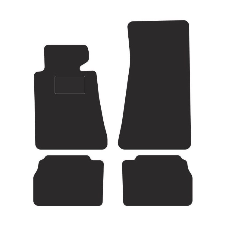 f3bdd689117cf301c08ff5f0ef51e8c8