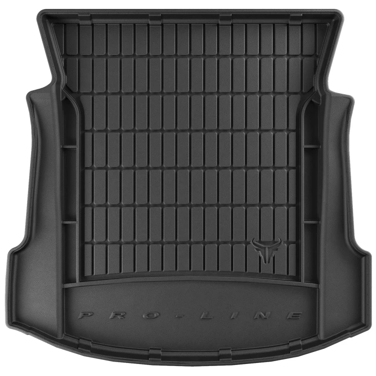 9381ff17973874f7ea58e1c9fd2a40cd