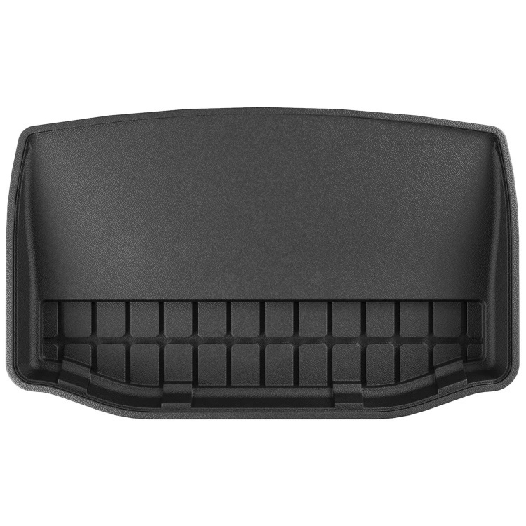 de240c8aa08447d86bd32a7a84cc4734