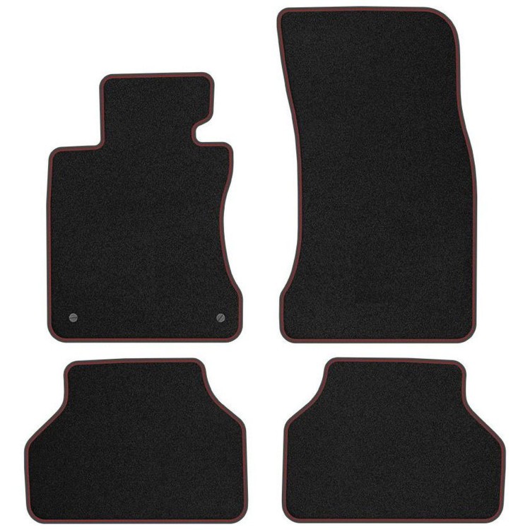 72ea5369830bb20265ba64cb6596d14c