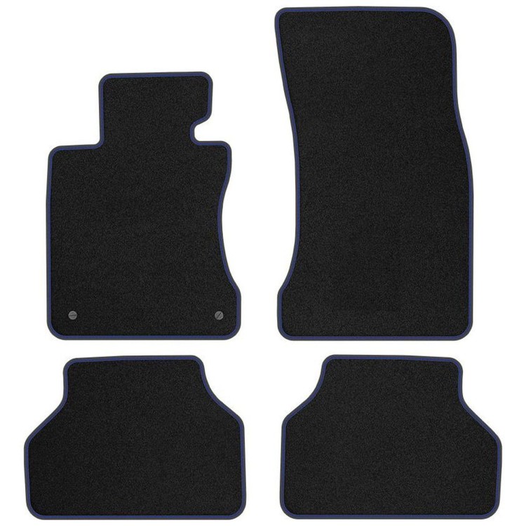 368f391cbca14d45910c89e7de8ffa6f