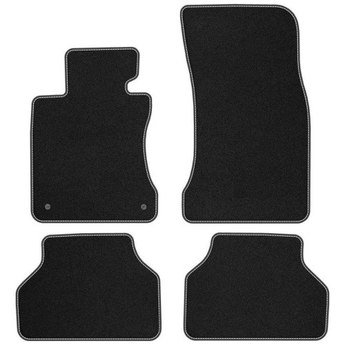 7ec77ed5e544809a681ee2ceb90b224f