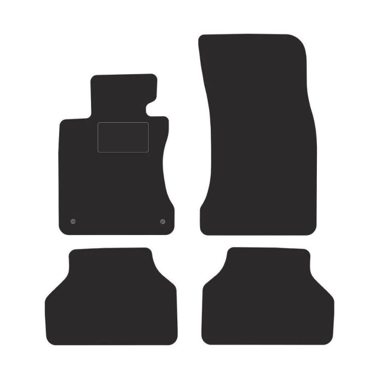 c84d64838a2540801585715fba9da4eb