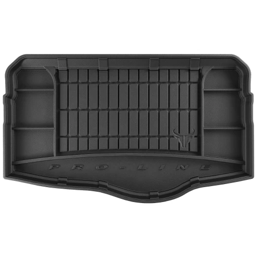 eef87d21dce55b4438422ec325d16bb1