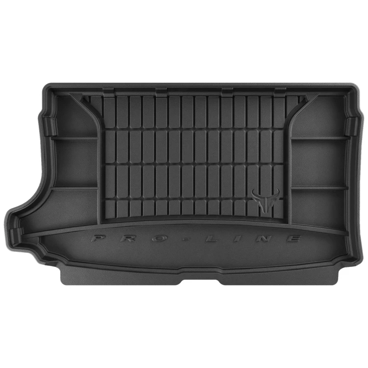 9299162f34609fc8115789d5d5bd0a04