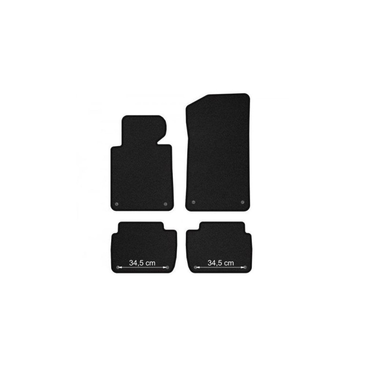 6b7c7018a08e26bde0b5e8bd39dfb825