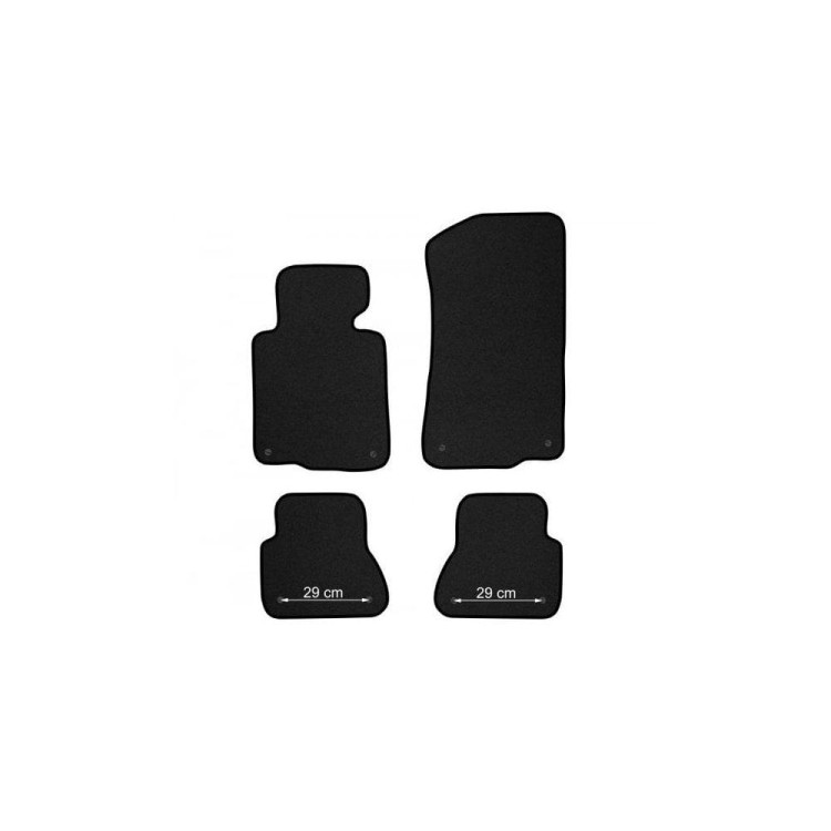 e2ca59f4117116aa7ec11b3ba2041cde