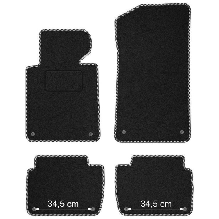 e7578cbf29542fc4d3741d41ed025acc