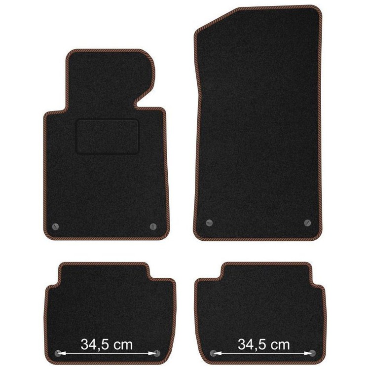 0cde3b349ffaee6ea77c4f89a87296d9