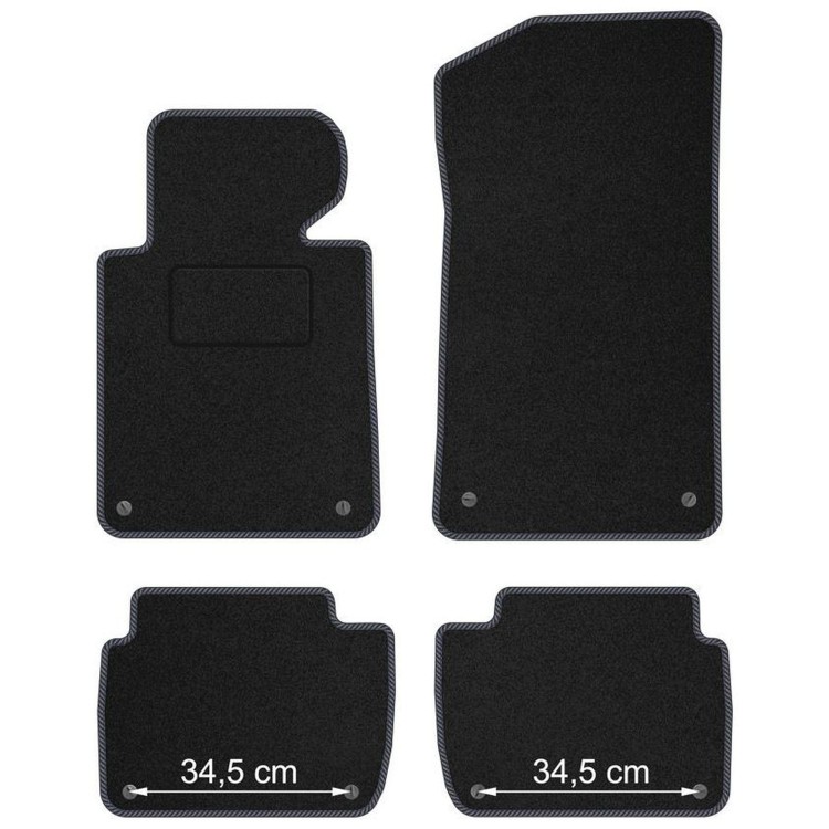 c0360a962c3a7a86c48929318de839fe