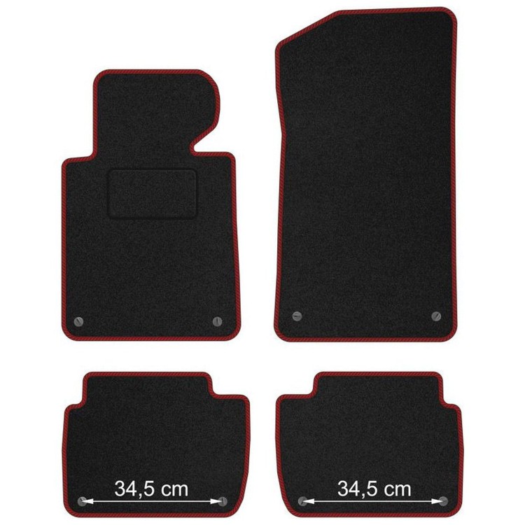 5c57b91574297cafb5d91d793afdc744