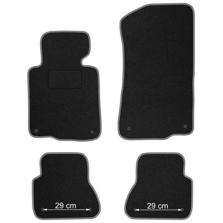 a7ec36a53e723cedaf5ff9e209e1c411