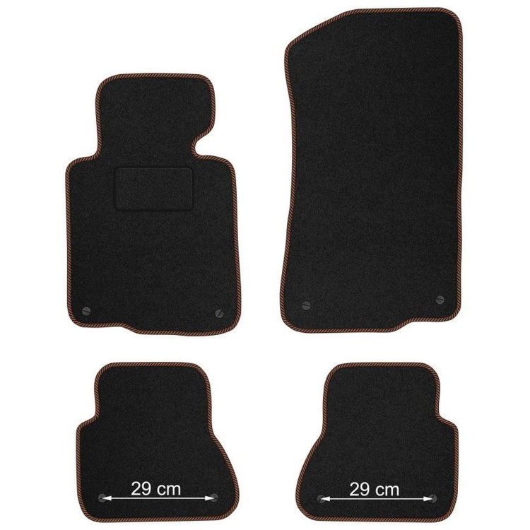 ba454d2edf8ab382ef45fd34dd85de4b