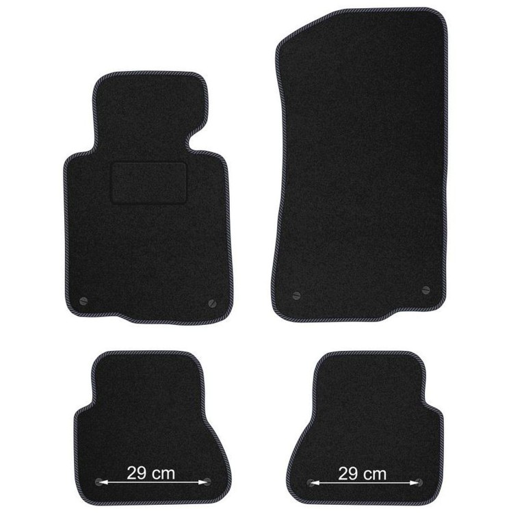 d6406a2a5f0b7cbcd9d4b916b18825cb