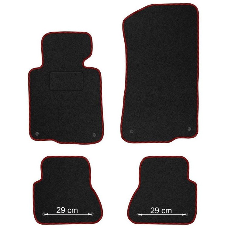 f2ef239fed32cf7c3889065fad23a2ea