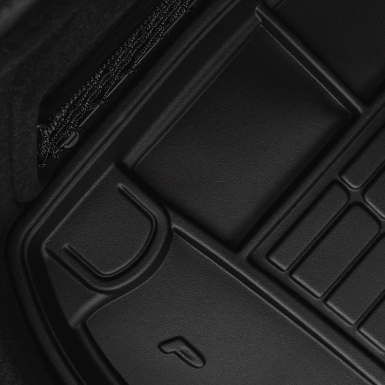 8a623868402044fa254302e3dd08b81b