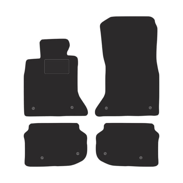 823a62e70df17826642a62050c9bda2b