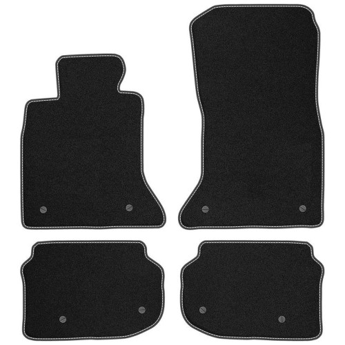 8ec386d1629e924d6864a69c43b13014